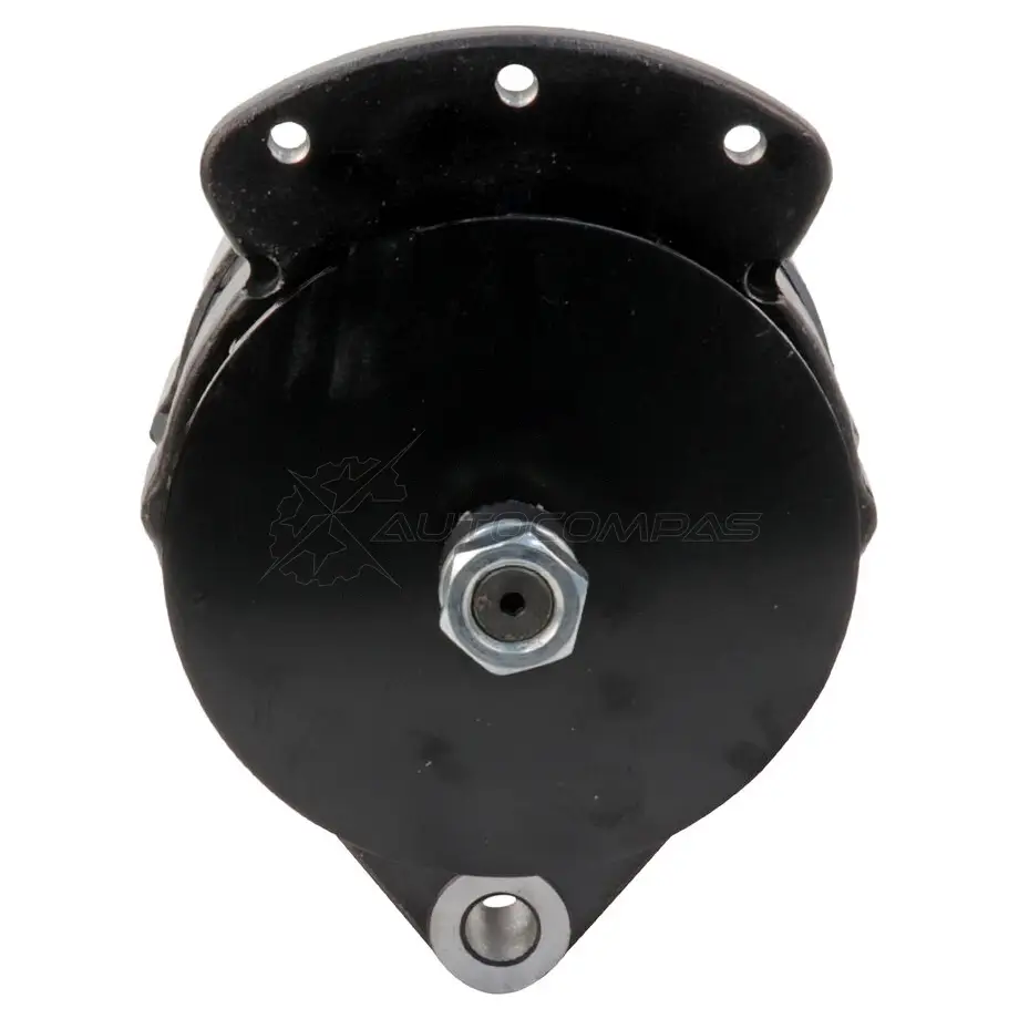 Генератор KRAUF I2 DRDN1 1440693622 ALP9934LK изображение 3