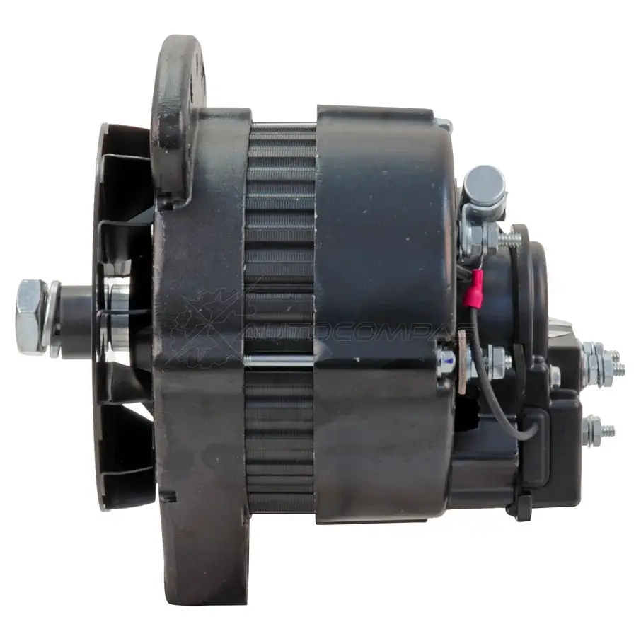 Генератор KRAUF I2 DRDN1 1440693622 ALP9934LK изображение 4
