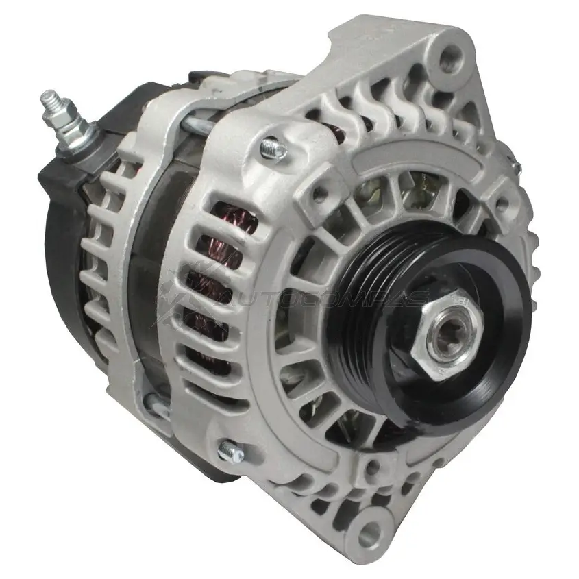 Генератор KRAUF ALQ2074YJ FU7 GJ 1440693537 - Изображение 1