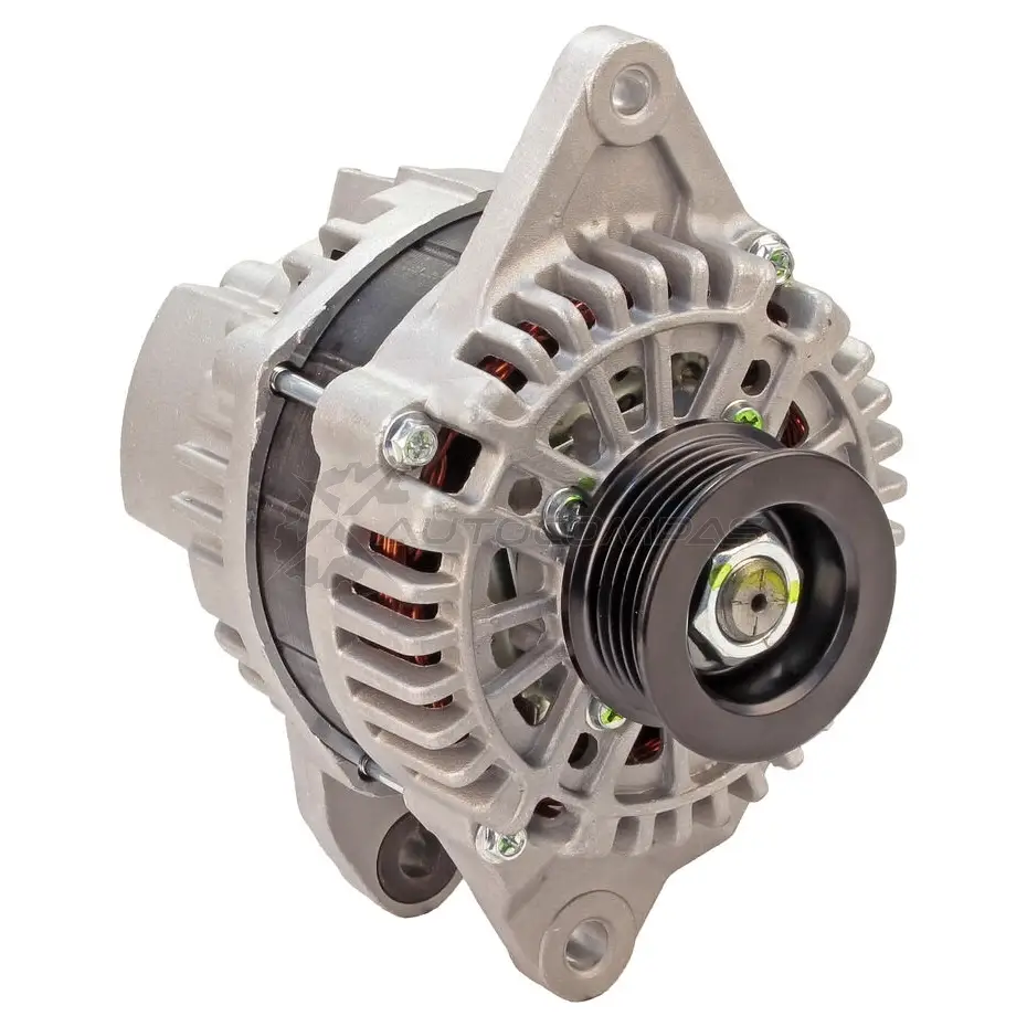 Генератор KRAUF KUWMO H 1440693504 ALQ2296BS - Изображение 1