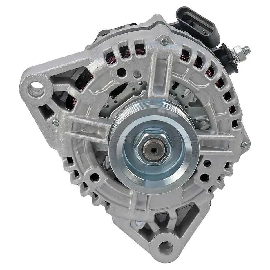 Генератор KRAUF ALQ5094UW 1440983460 L1OY RAX изображение 4