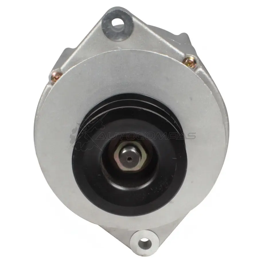 Генератор KRAUF 1440983462 V 5LDY ALQ6941 изображение 4