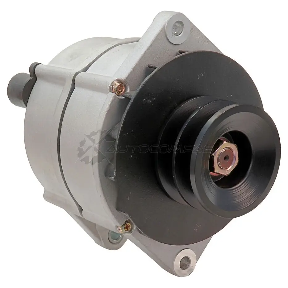 Генератор KRAUF ALQ6941UW 1440693371 R 4IG6RF изображение 0