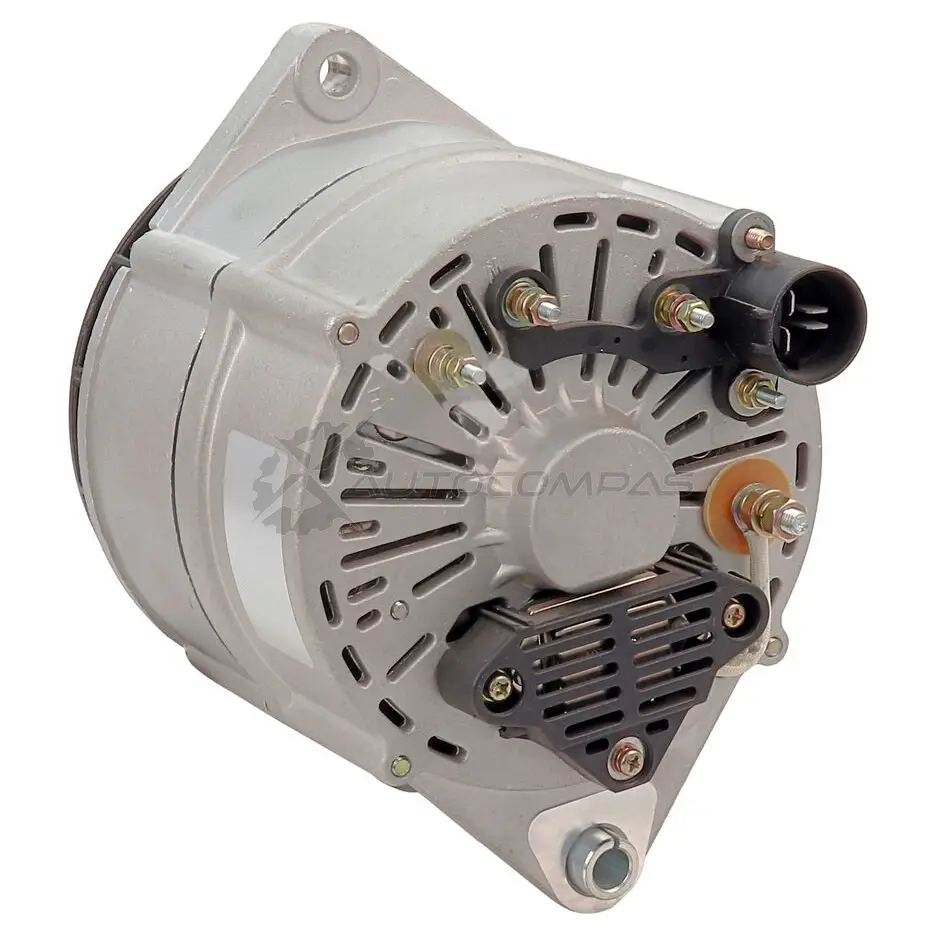 Генератор KRAUF ALQ6941UW 1440693371 R 4IG6RF изображение 1