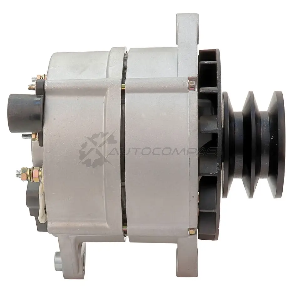 Генератор KRAUF ALQ6941UW 1440693371 R 4IG6RF изображение 2