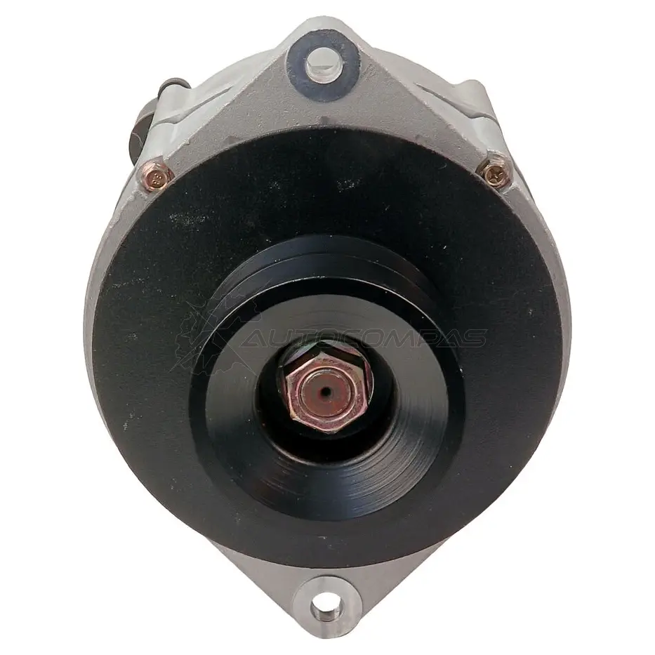 Генератор KRAUF ALQ6941UW 1440693371 R 4IG6RF изображение 3
