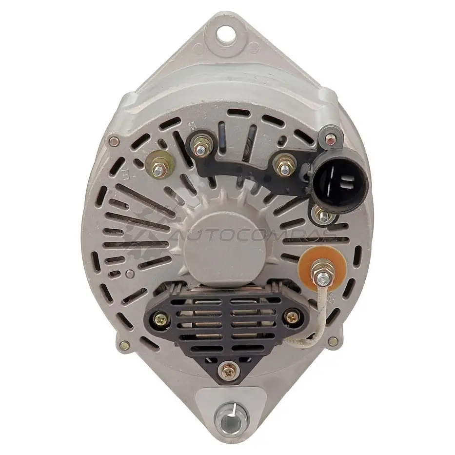 Генератор KRAUF ALQ6941UW 1440693371 R 4IG6RF изображение 5