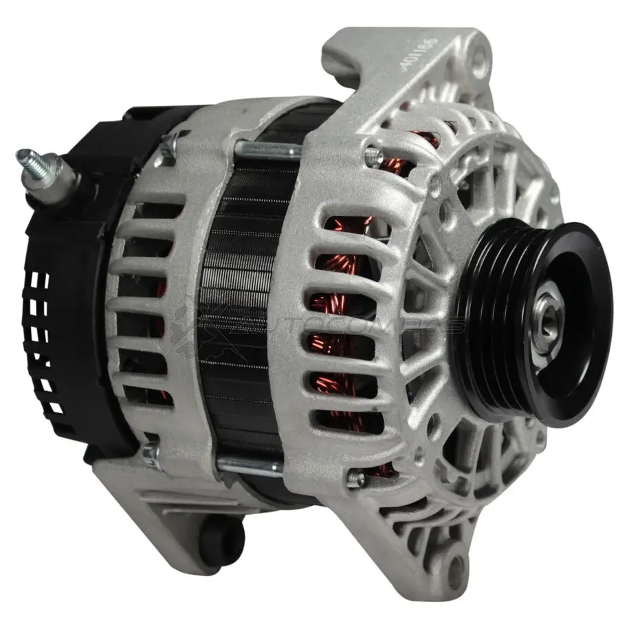 Генератор KRAUF E M4NAKW 1440983467 ALQ8614RN - Изображение 1
