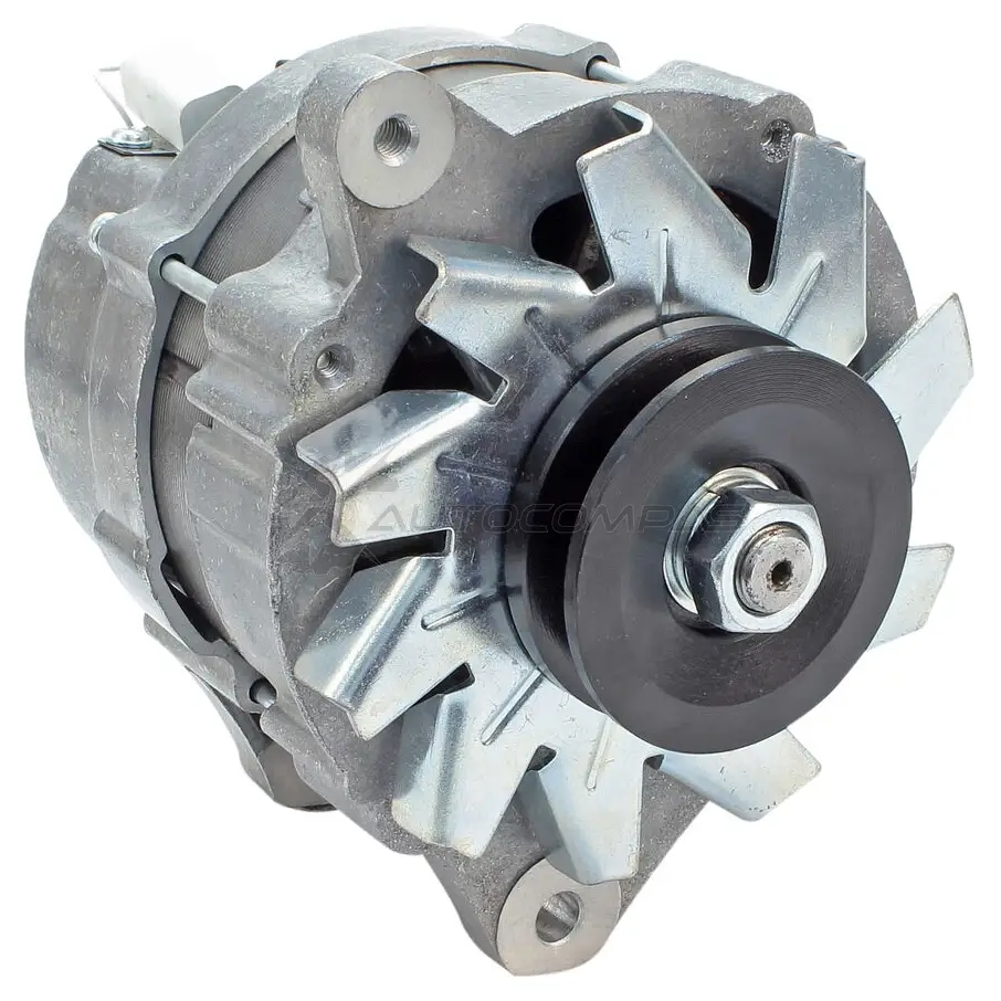 Генератор KRAUF 1440693282 ALR7002KL 3WF 62Q - Изображение 1