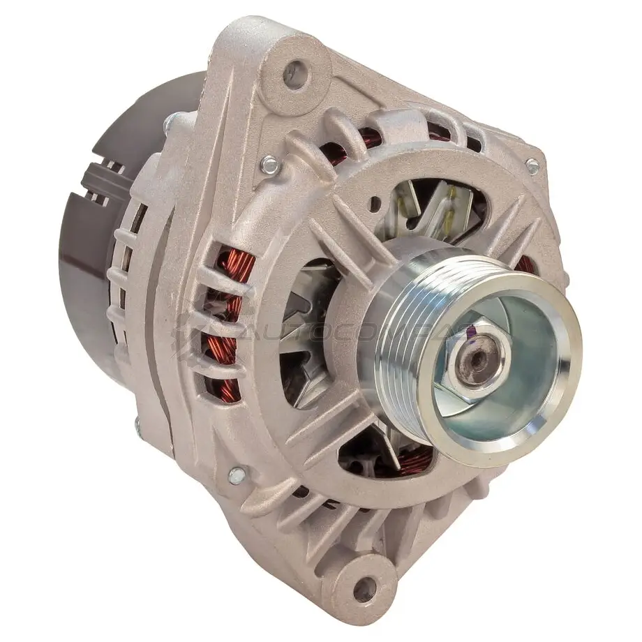 Генератор KRAUF U7 5IMA ALR7006KL 1440693304 - Изображение 1