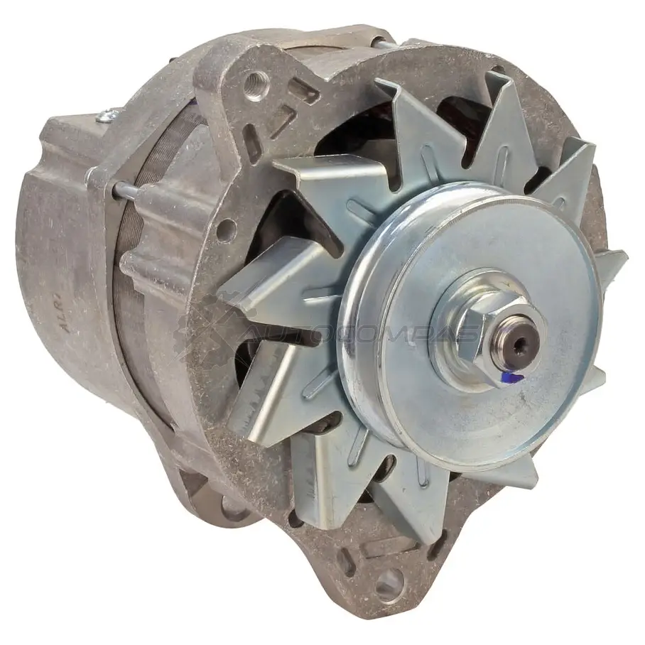 Генератор KRAUF ALR8002KL A ABX1U2 1440693281 - Изображение 1