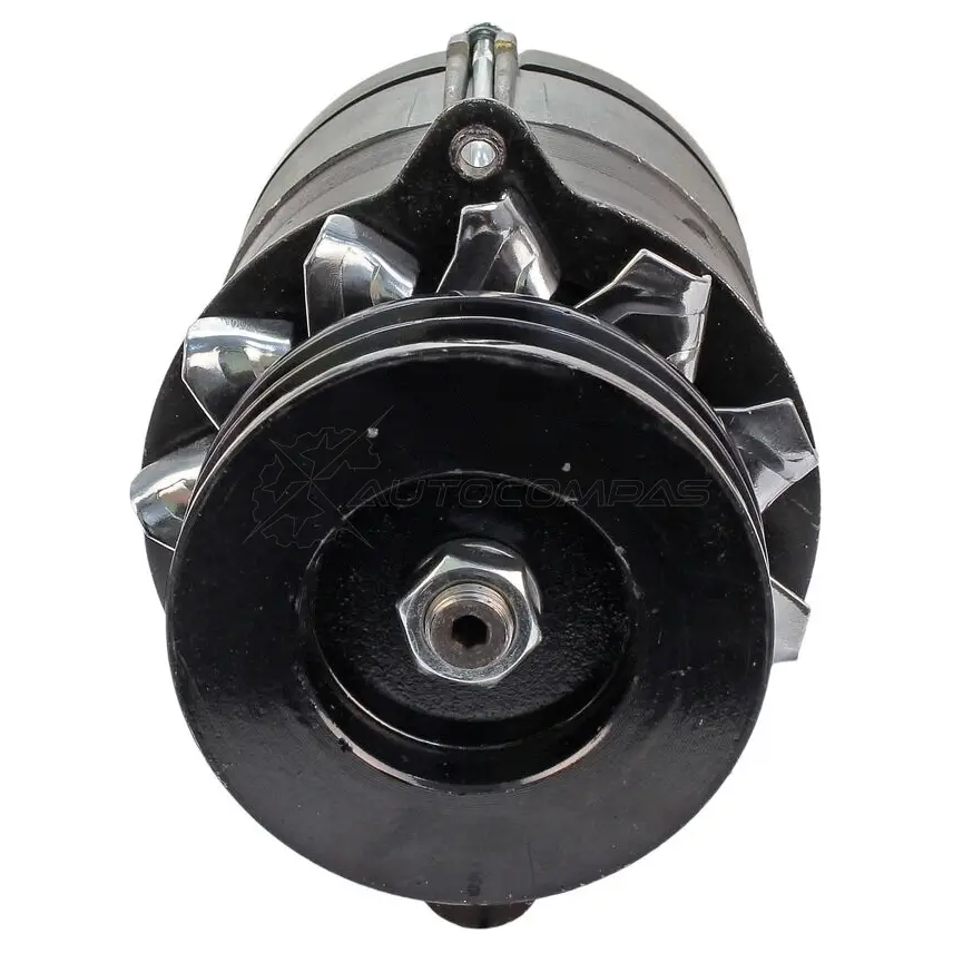 Генератор KRAUF 1440693300 ALR8022LK DN Q8Y изображение 4