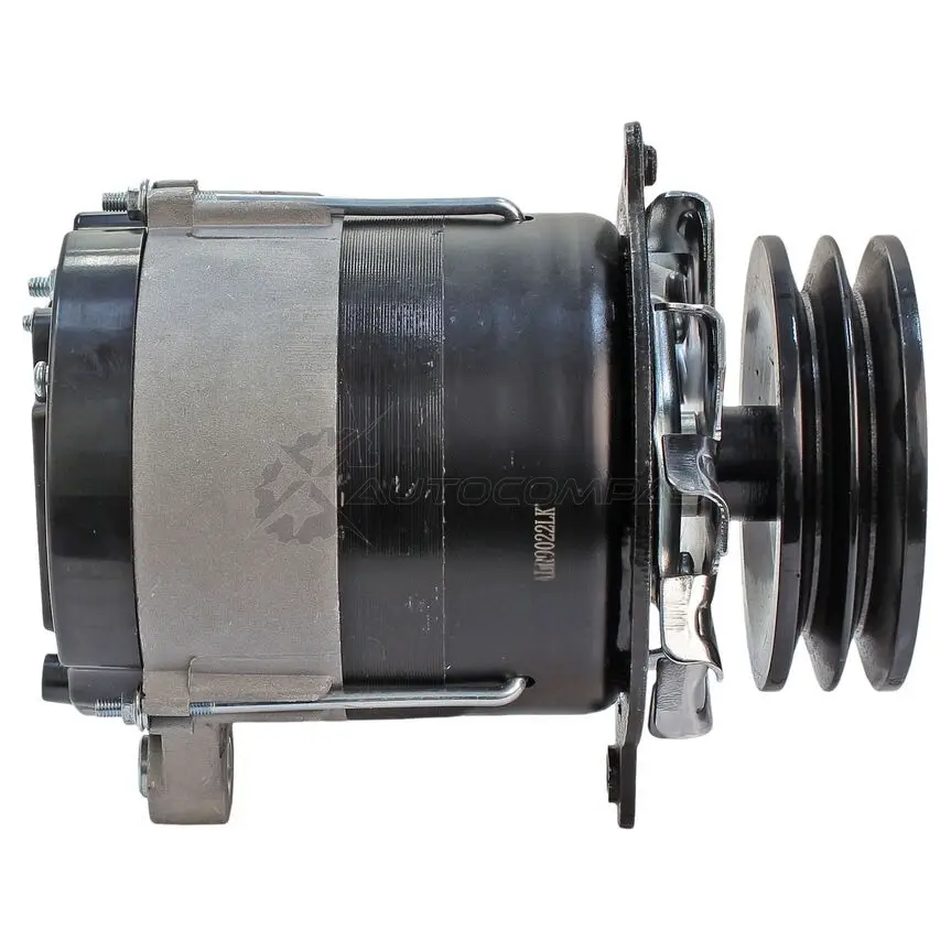 Генератор KRAUF 1440693300 ALR8022LK DN Q8Y изображение 5