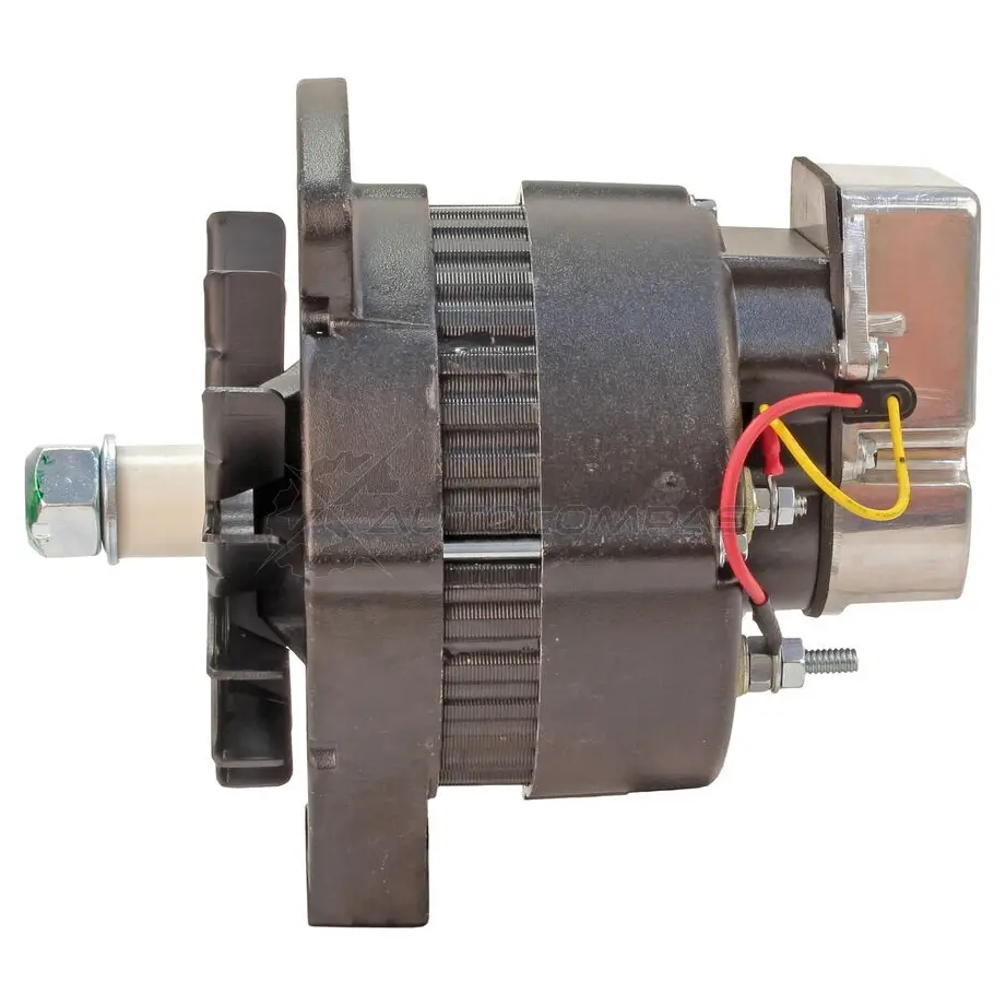 Генератор KRAUF 1440693561 ALT3549MQ XMWK VI изображение 5