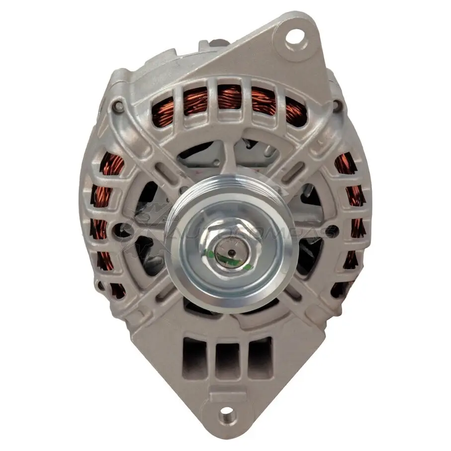 Генератор KRAUF ALV0406BS 1440693172 5Q 6QK8 изображение 5