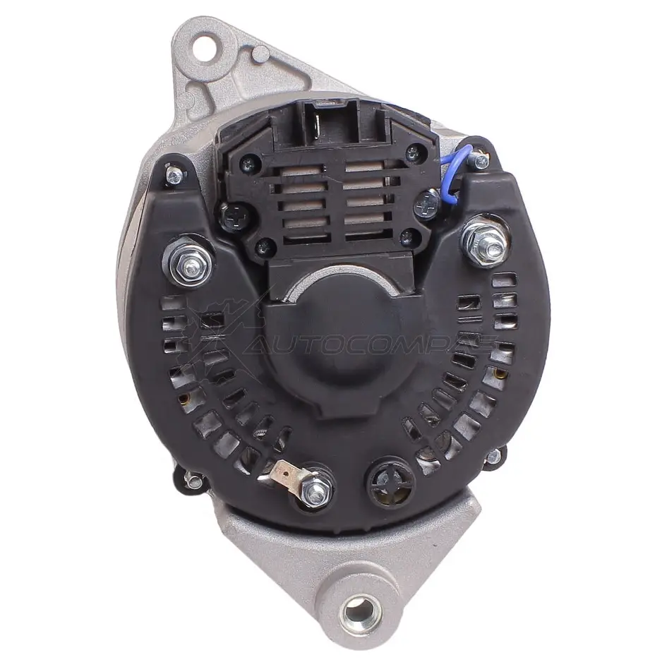 Генератор KRAUF 1440693137 ALV1101UX 6ZY FQX изображение 5
