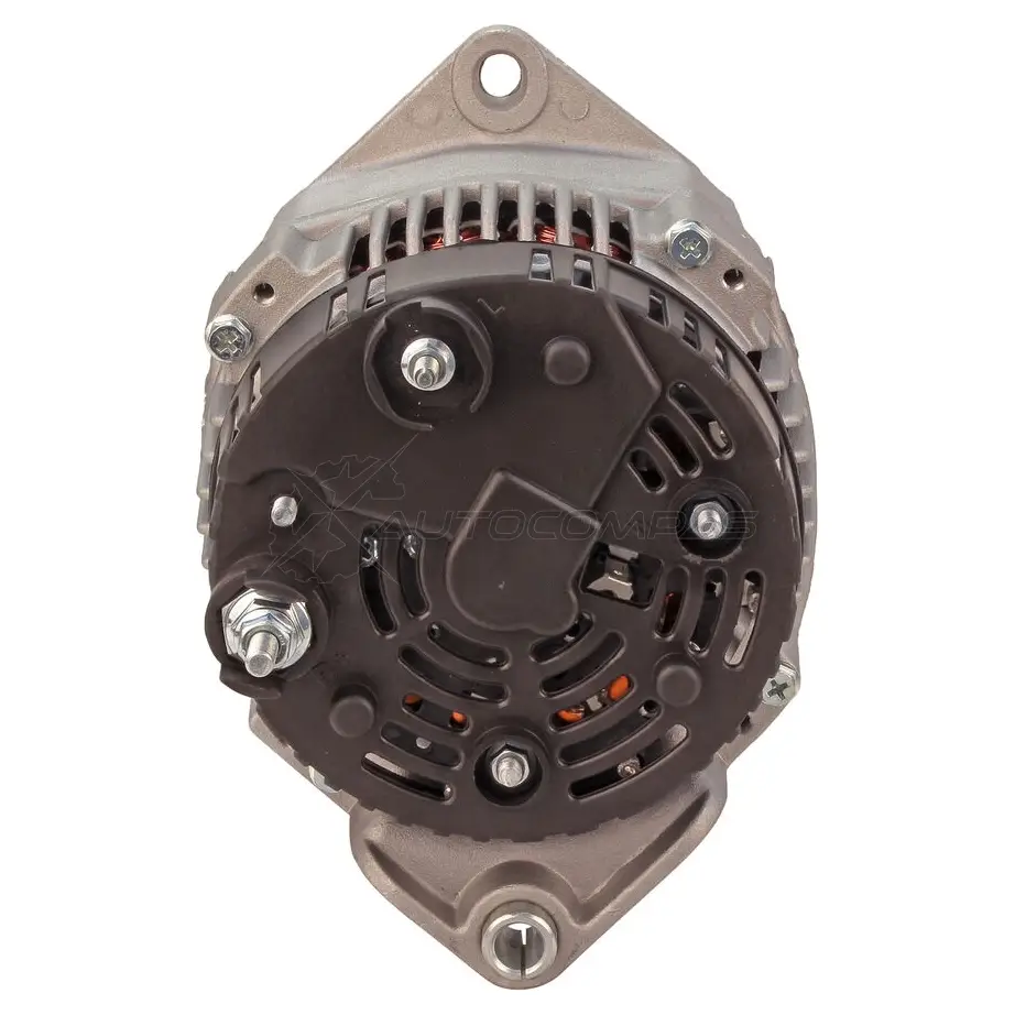 Генератор KRAUF ALV1307UX 1440983491 0JL XW изображение 3