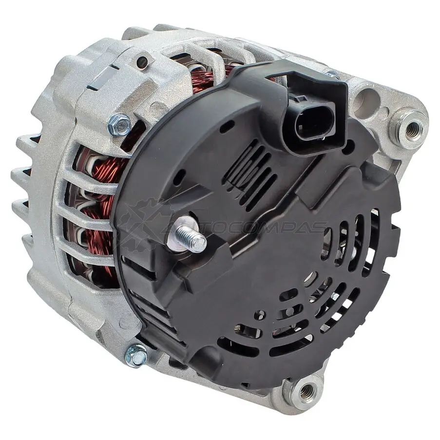 Генератор KRAUF 1440693021 ALV1836DD 8G B57RP изображение 1