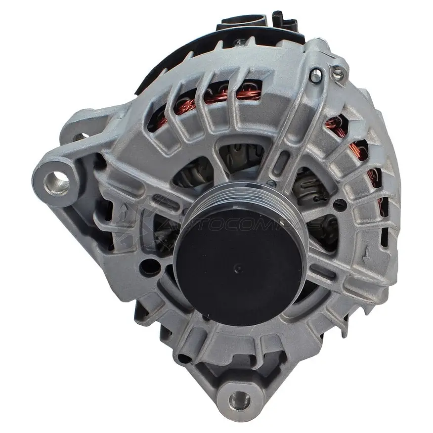 Генератор KRAUF ALV2033UX 2G 0RX 1440983554 изображение 5