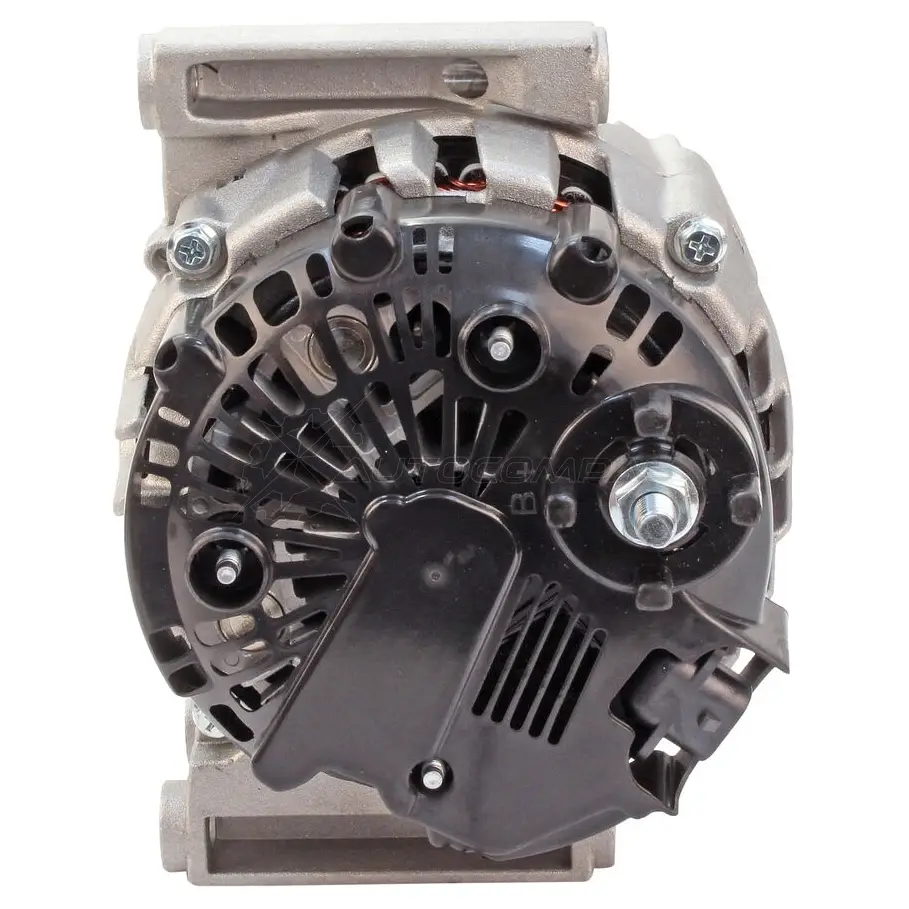 Генератор KRAUF E5 KJP 1440692900 ALV2105UX изображение 3