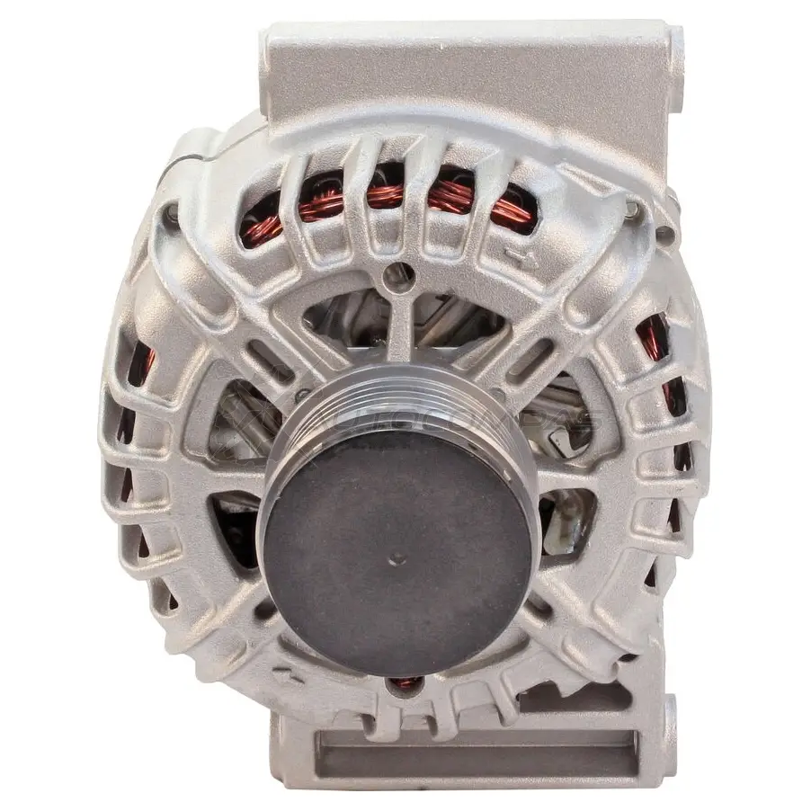 Генератор KRAUF E5 KJP 1440692900 ALV2105UX изображение 5