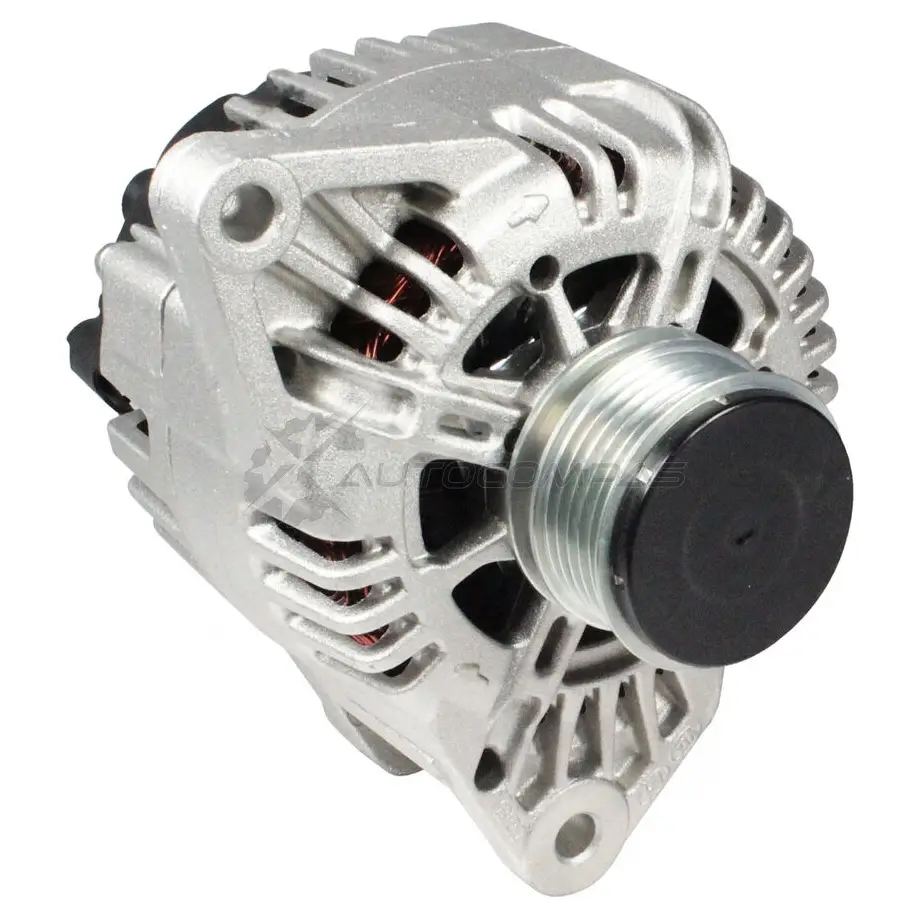 Генератор KRAUF 1440692891 ALV2167KR 8837 0 - Изображение 1