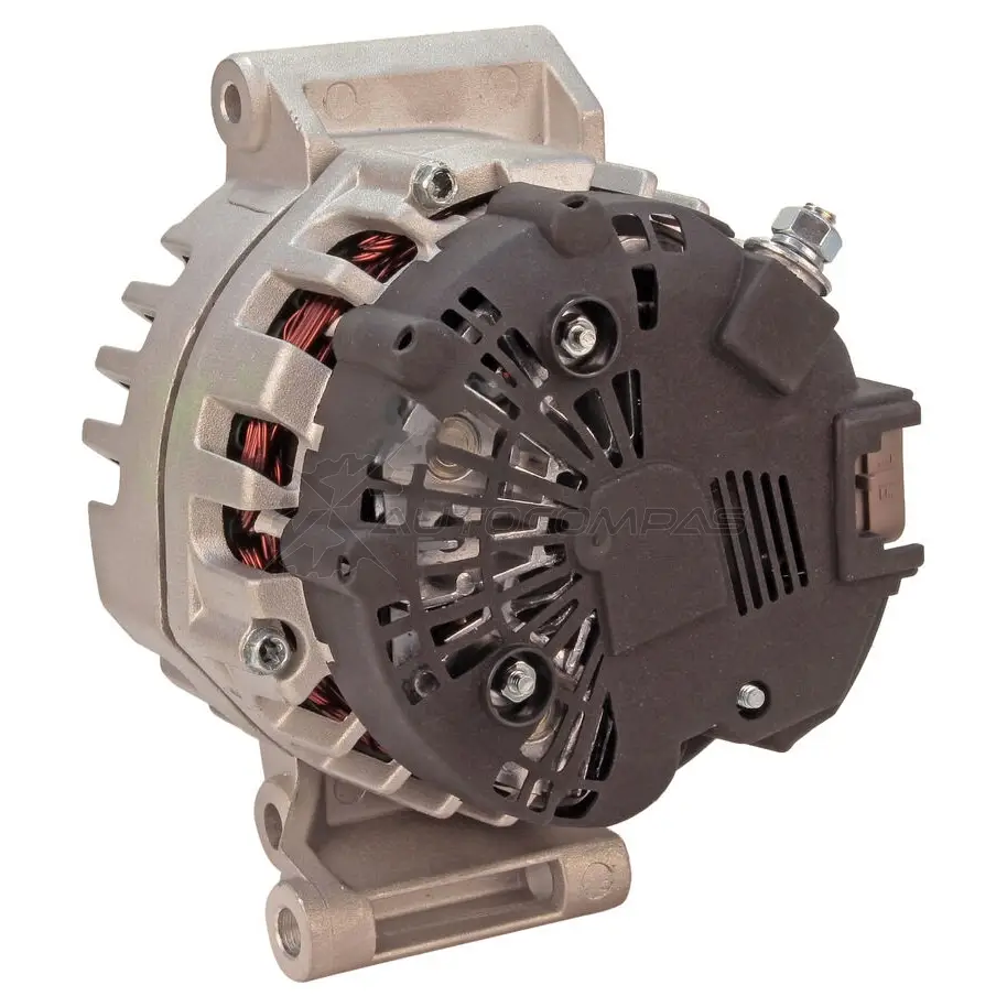 Генератор KRAUF UY7 0MPU 1440692925 ALV2313MQ изображение 1