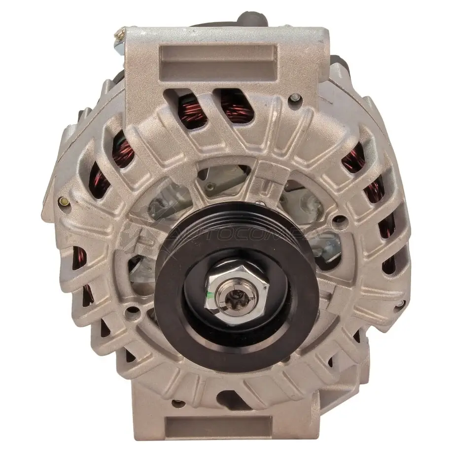 Генератор KRAUF UY7 0MPU 1440692925 ALV2313MQ изображение 5