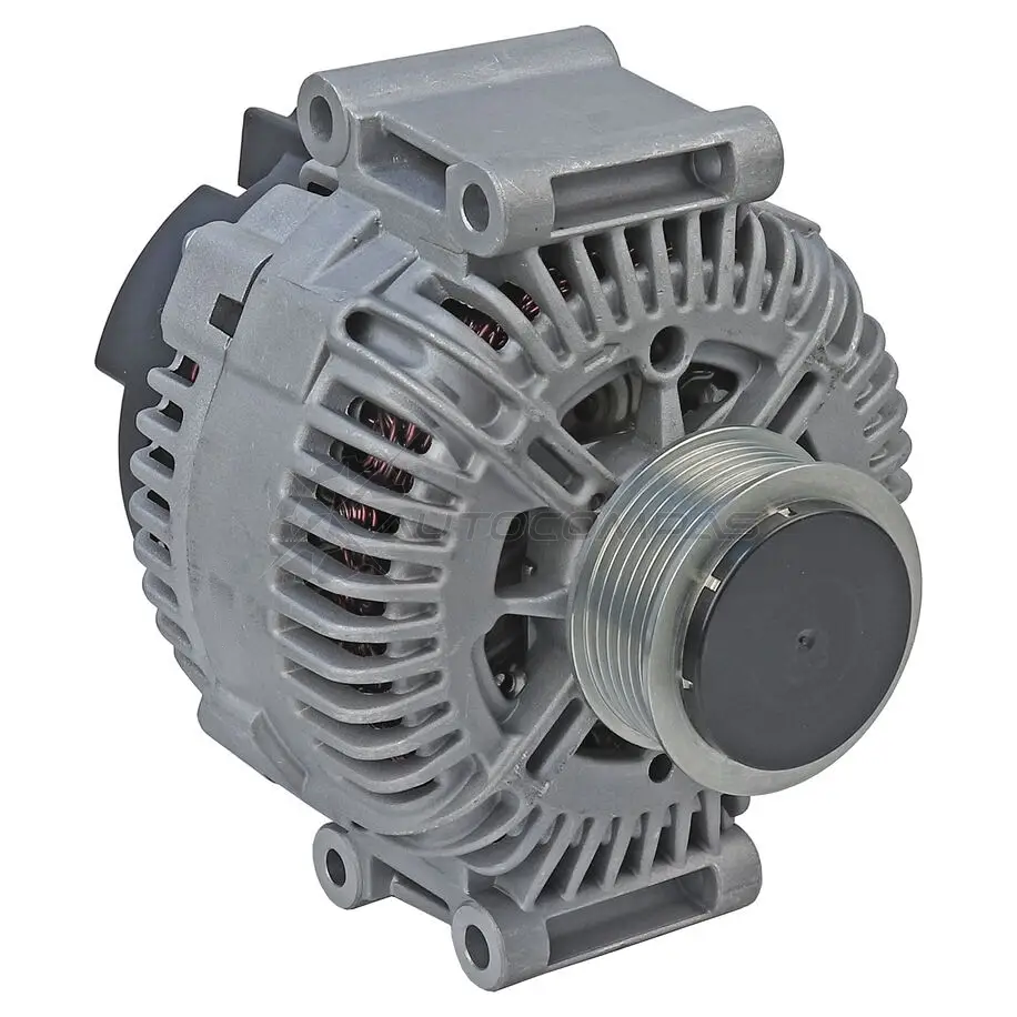 Генератор KRAUF ARV 0RE9 1440680212 ALV3526BA - Изображение 1