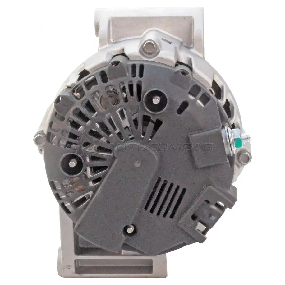 Генератор KRAUF 3LI G1 ALV4650BA 1440692739 изображение 3