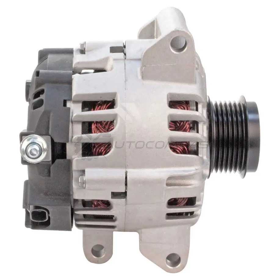 Генератор KRAUF 3LI G1 ALV4650BA 1440692739 изображение 4