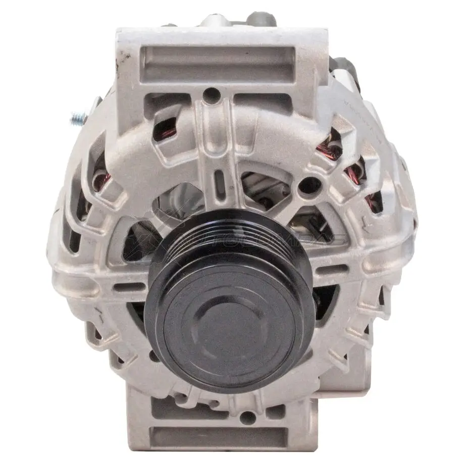 Генератор KRAUF 3LI G1 ALV4650BA 1440692739 изображение 5