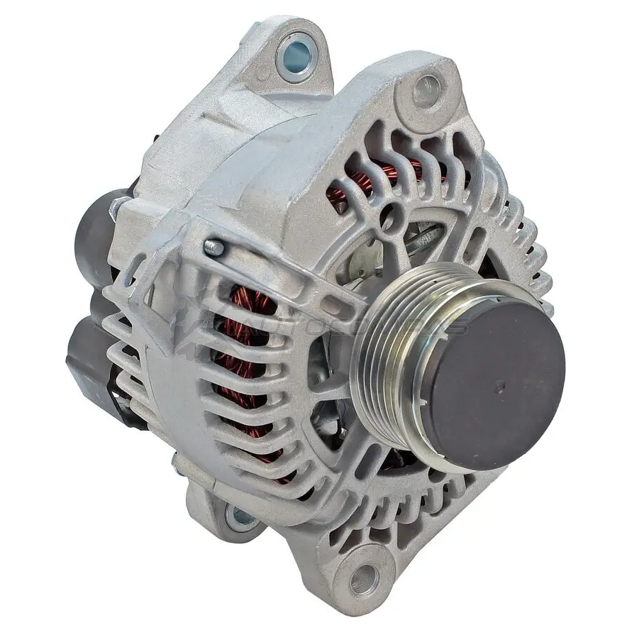 Генератор KRAUF I N5YCP 1440661331 ALV5201GB - Изображение 1