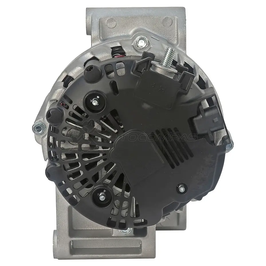 Генератор KRAUF N EJS2Q ALV5966DD 1440692760 изображение 6