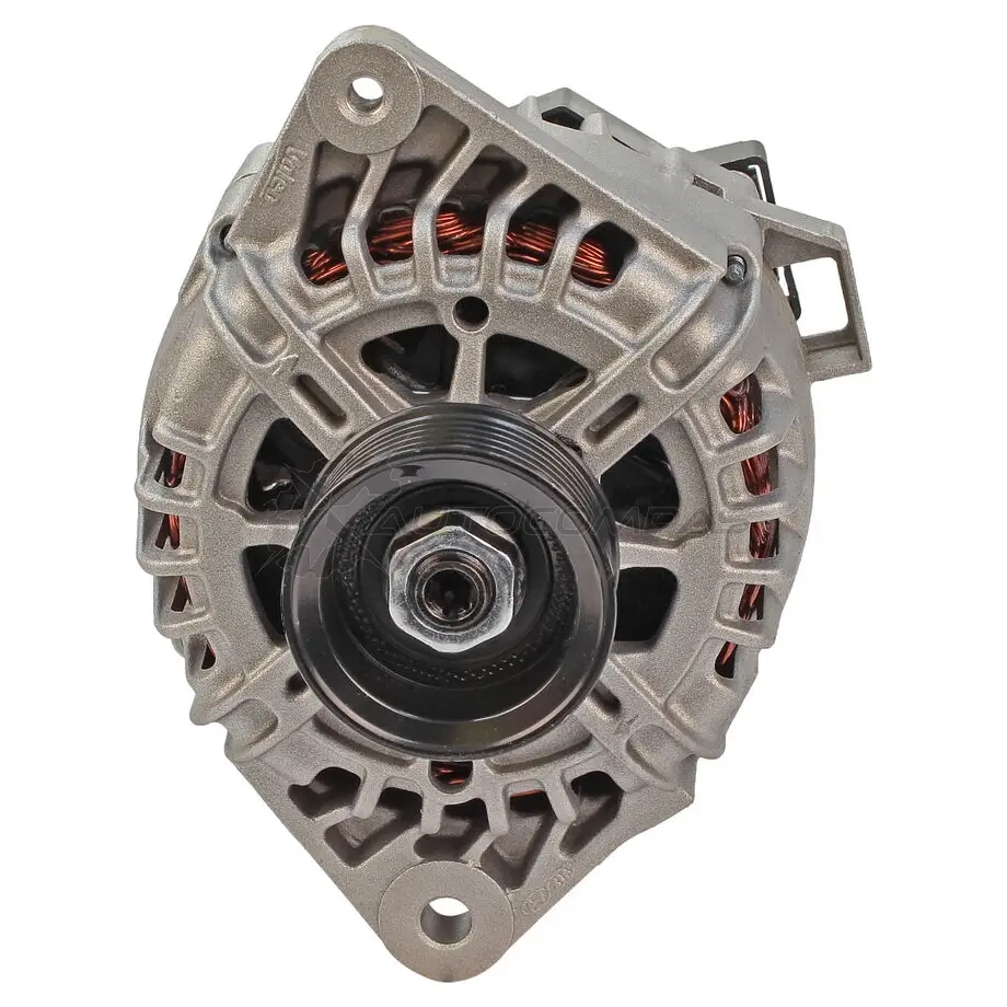 Генератор KRAUF 6 5J8GU ALV6564KR 1440692724 изображение 5