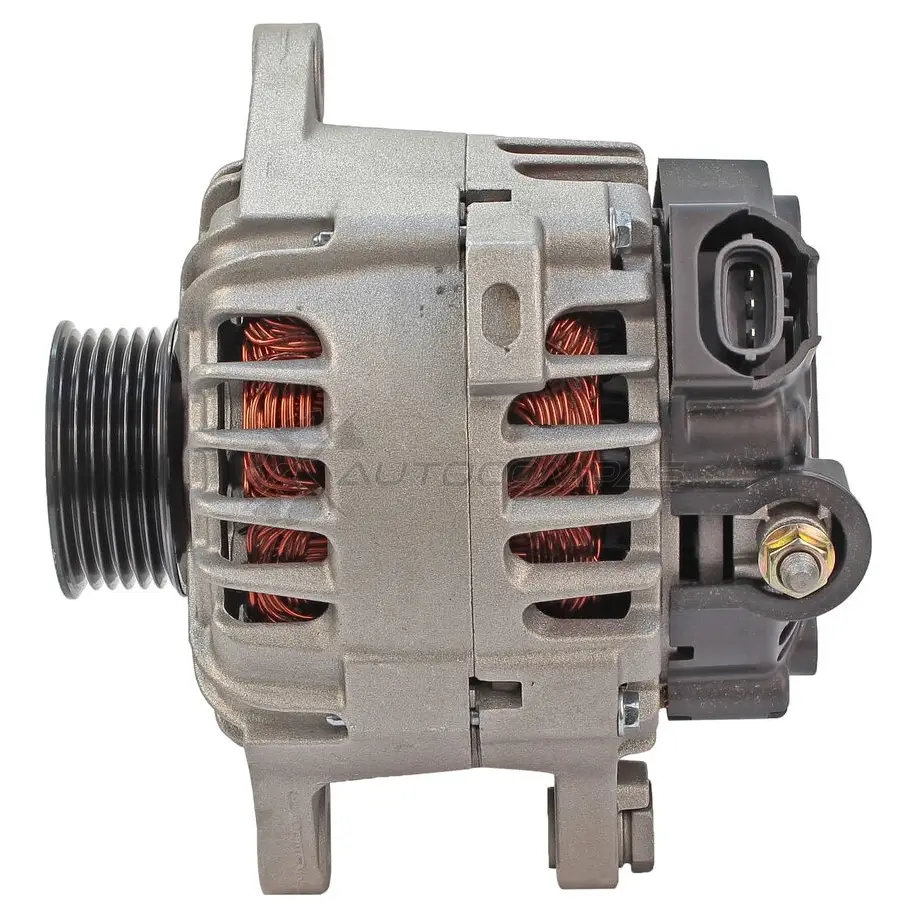Генератор KRAUF 6 5J8GU ALV6564KR 1440692724 изображение 6