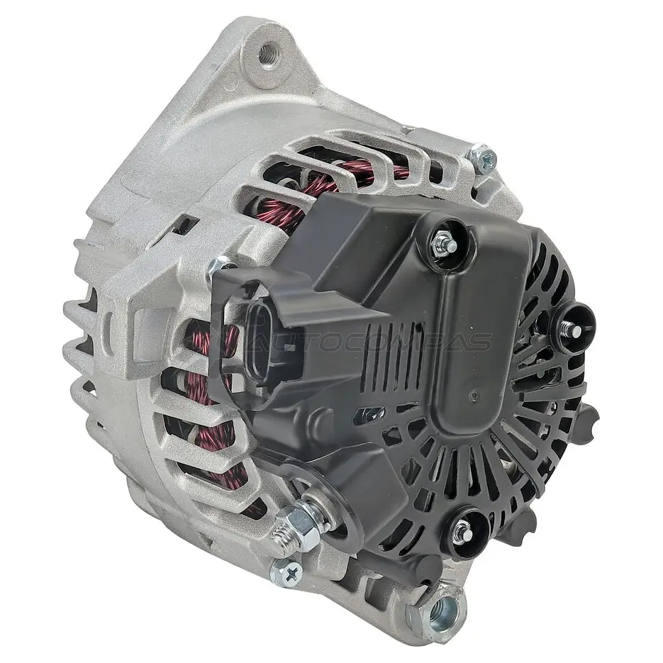 Генератор KRAUF V3 T7CY 1440661323 ALV6564YX изображение 1