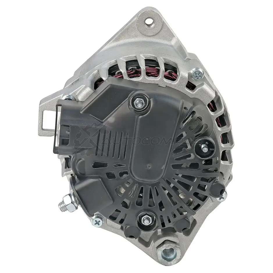Генератор KRAUF V3 T7CY 1440661323 ALV6564YX изображение 6