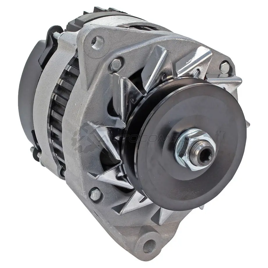 Генератор KRAUF XBG F58K ALV7084LK 1440680237 - Изображение 1