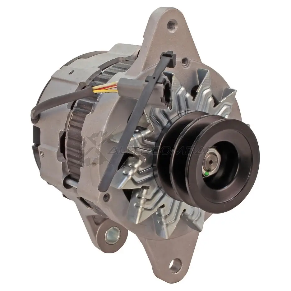 Генератор KRAUF GY1 CE8 ALW4423BS 1440692645 изображение 0