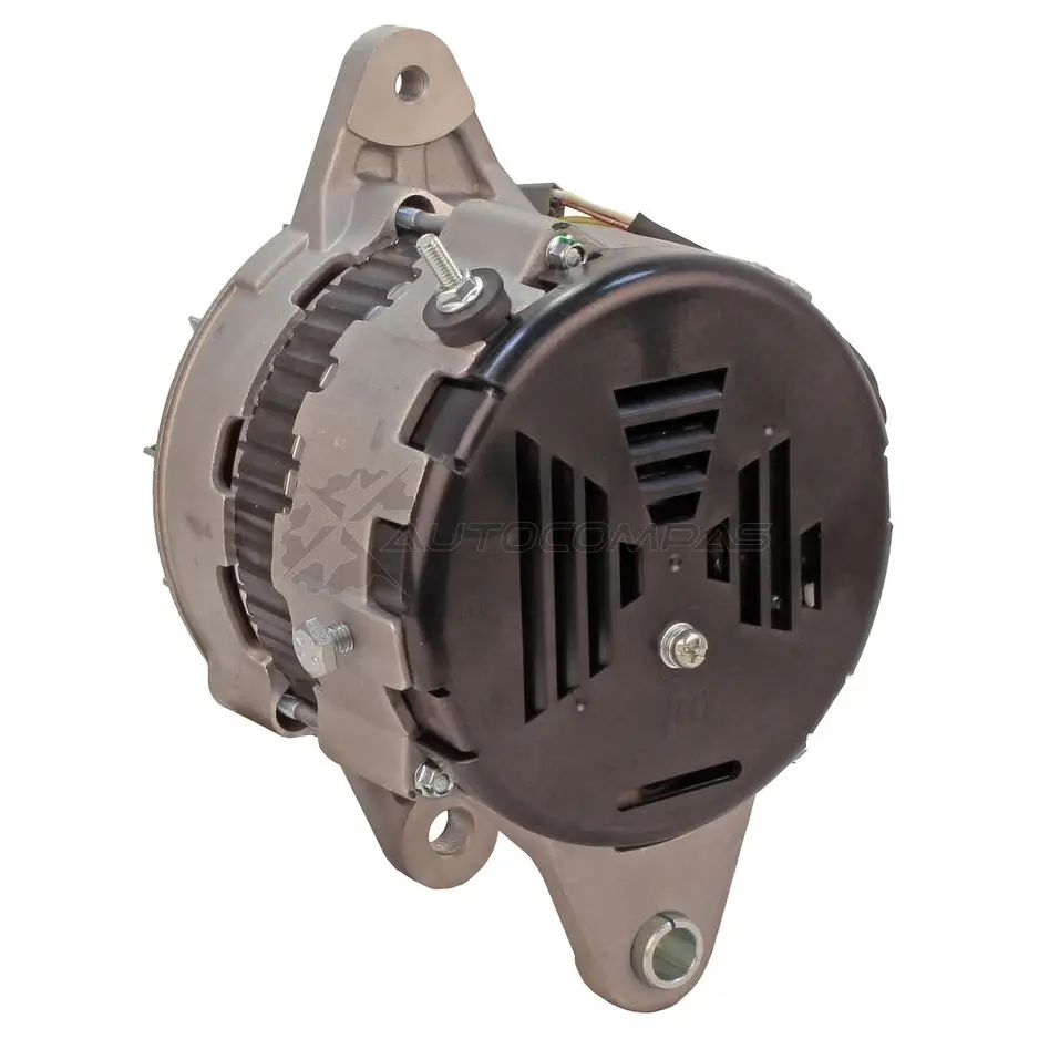 Генератор KRAUF GY1 CE8 ALW4423BS 1440692645 изображение 1