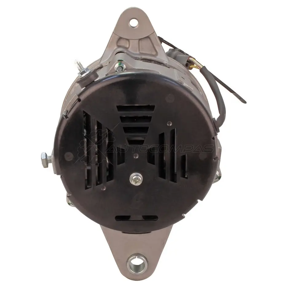 Генератор KRAUF GY1 CE8 ALW4423BS 1440692645 изображение 3