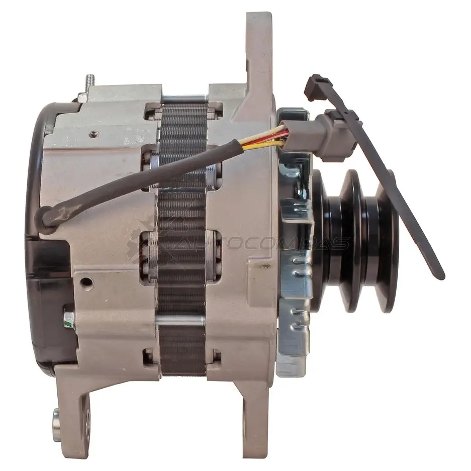 Генератор KRAUF GY1 CE8 ALW4423BS 1440692645 изображение 4