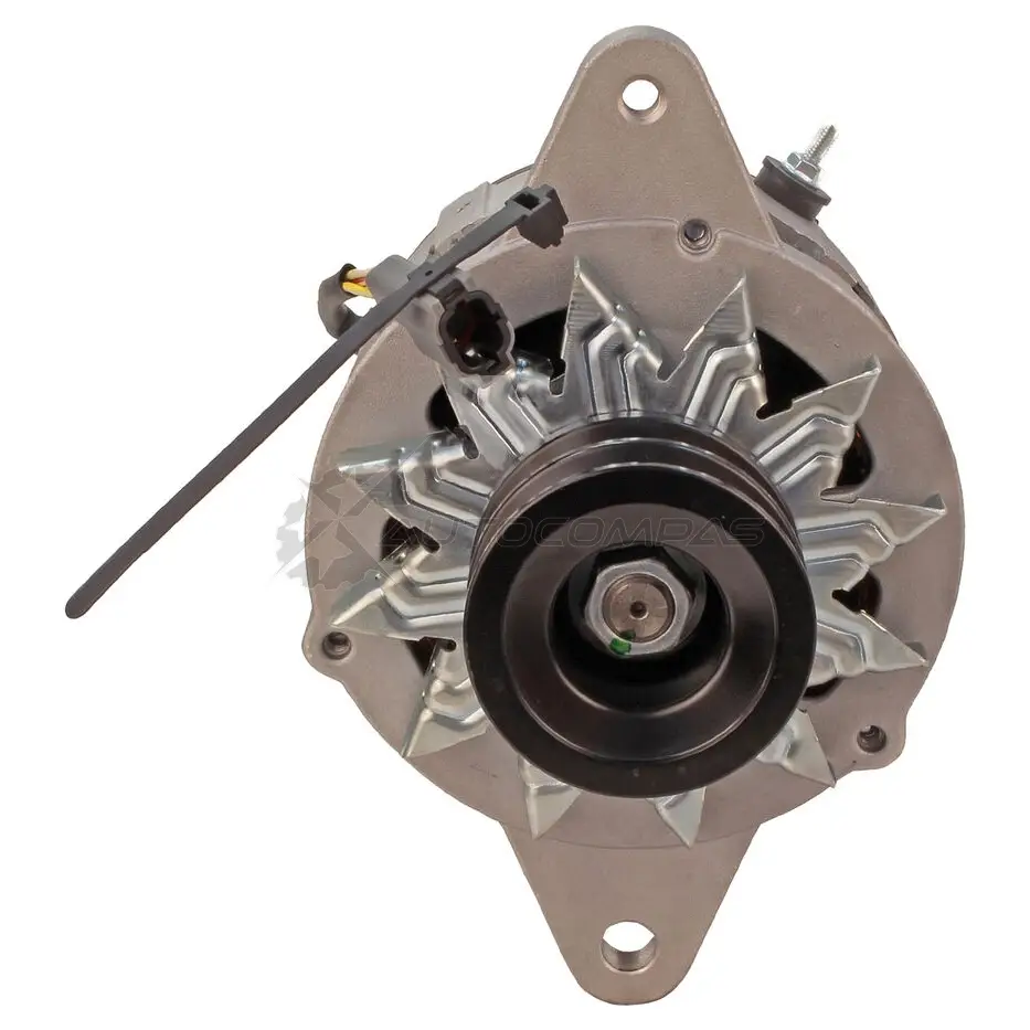 Генератор KRAUF GY1 CE8 ALW4423BS 1440692645 изображение 5