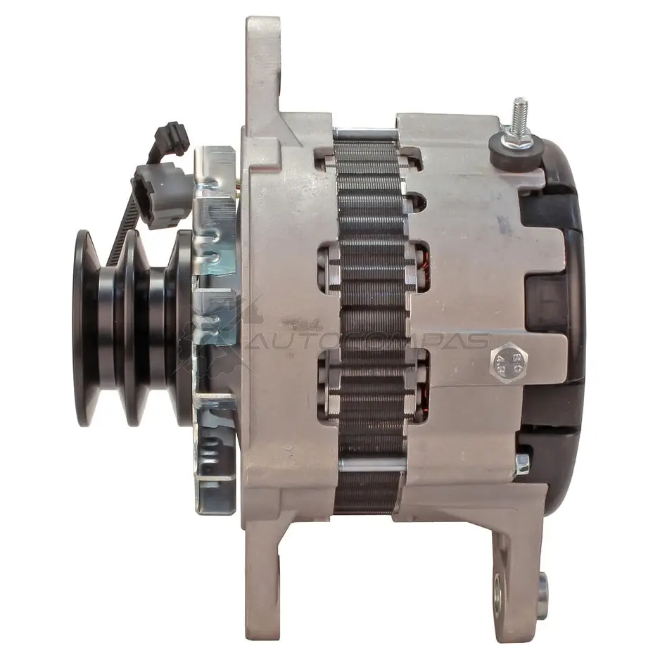 Генератор KRAUF GY1 CE8 ALW4423BS 1440692645 изображение 6