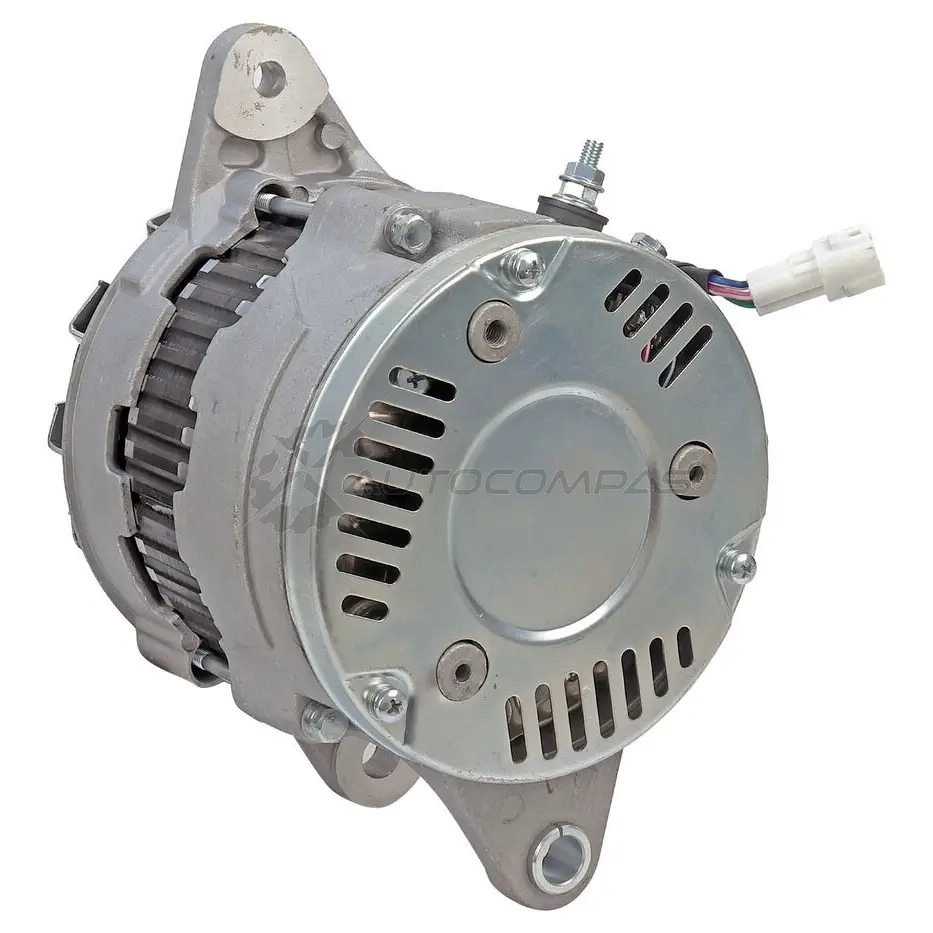 Генератор KRAUF QX B60 1440692644 ALW4423LK изображение 1