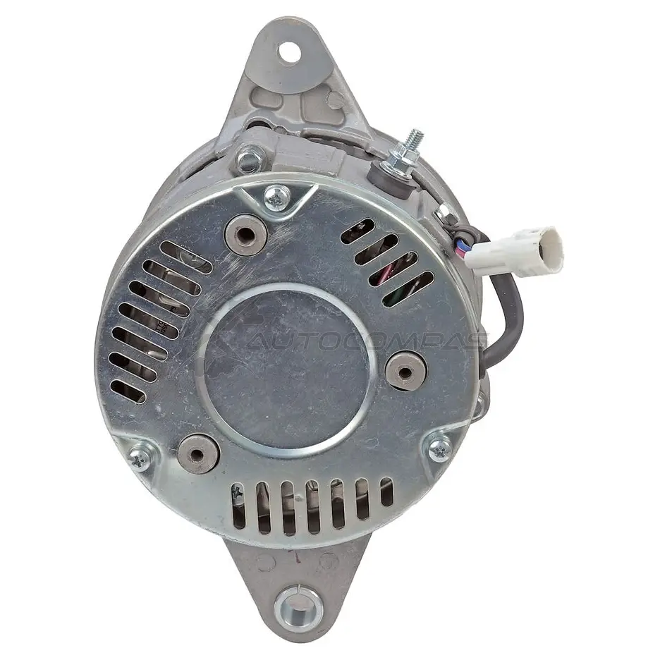 Генератор KRAUF QX B60 1440692644 ALW4423LK изображение 6