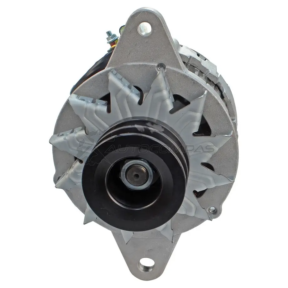 Генератор KRAUF 1440692624 ALW5086SK DZJ O8 изображение 5