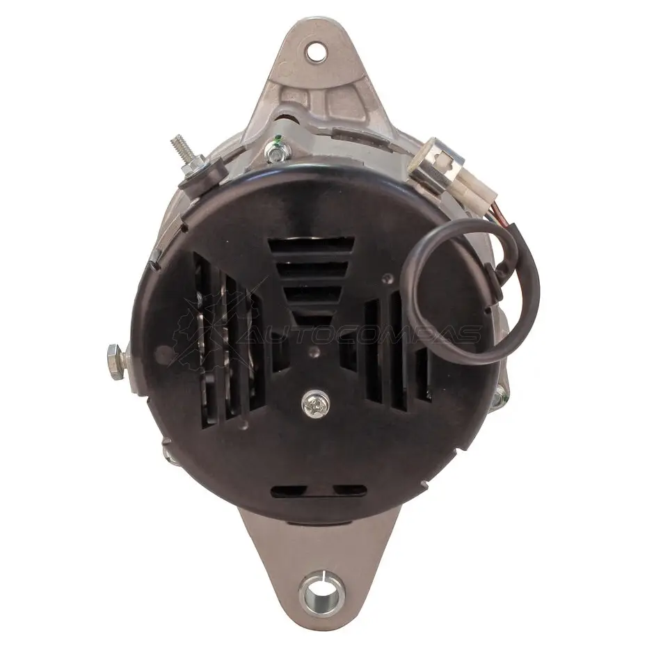 Генератор KRAUF W9X ID ALW9423BS 1440692646 изображение 3