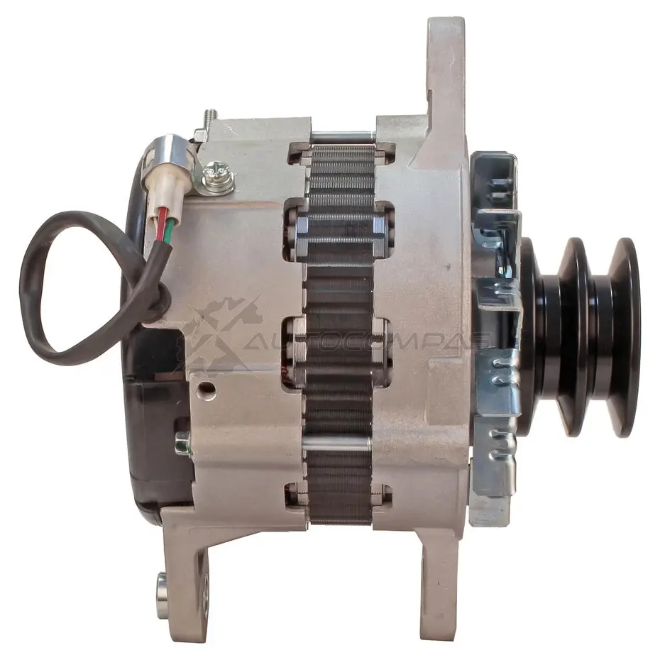 Генератор KRAUF W9X ID ALW9423BS 1440692646 изображение 4